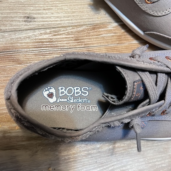 NWOB Bob’s Memory Foam - Picture 9 of 10